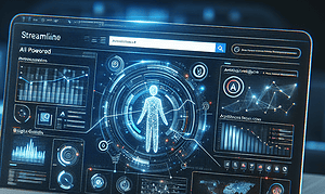 Streamline Workplace Searches with This Innovative AI Tool