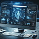 Streamline Workplace Searches with This Innovative AI Tool