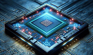 Surprising Chipset Revealed in New Samsung Galaxy S25 Plus Benchmark