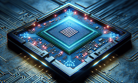 Surprising Chipset Revealed in New Samsung Galaxy S25 Plus Benchmark