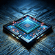 Surprising Chipset Revealed in New Samsung Galaxy S25 Plus Benchmark
