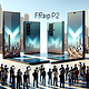 Tecno Unveils Phantom V Fold2 and Phantom V Flip2 in India