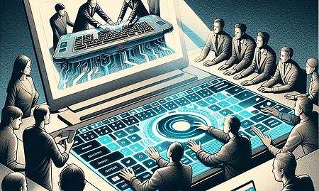 The Return of the Touch Bar: A Disappointing Revival
