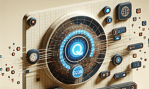 The Rise of QwQ-32B-Preview: The AI Reasoning Tool You Can't Ignore