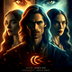 The Wheel of Time Season 3 Set for March 2025 Release on Prime Video: Concerns Arise from First Trailer for Rand and Moiraine