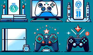 This Week in Tech: 7 Major Stories from Spotify Wrapped to PlayStation's 30th Anniversary