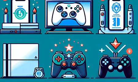 This Week in Tech: 7 Major Stories from Spotify Wrapped to PlayStation's 30th Anniversary