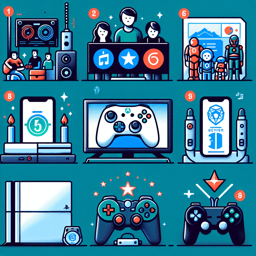 This Week in Tech: 7 Major Stories from Spotify Wrapped to PlayStation's 30th Anniversary