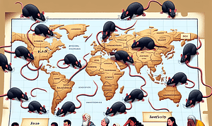 Thousands Affected by RAT-Infested JavaScript Files