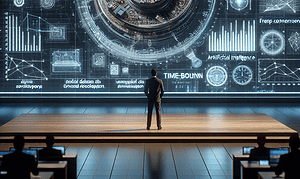 Tim Cook Reveals Apple Intelligence Development Began in 2017