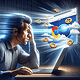 Tired of Cookie Prompts? This Browser Aims to Eliminate Them and Could Make Me Switch from Chrome