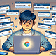 Tired of Cookie Prompts? This Browser Aims to Eliminate Them and Might Make Me Switch from Chrome