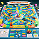Transform Work Tasks into Fun Challenges with This Innovative Game to Beat Procrastination