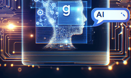 Transform Your Google Search into a Conversational Experience with AI Mode