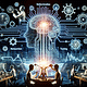 Transforming Scientific Research: OpenAI's AI Reinforcement Fine-Tuning Revolution