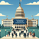 Treasury Unveils Final Regulations for Section 48 Investment Tax Credit