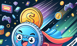 Ubisoft Enhances Loyalty Program: Discover How It Can Save You Money