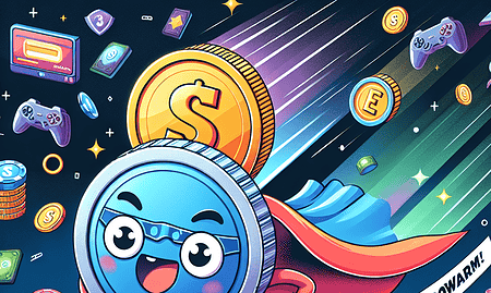 Ubisoft Enhances Loyalty Program: Discover How It Can Save You Money