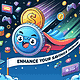 Ubisoft Enhances Loyalty Program: Discover How It Can Save You Money