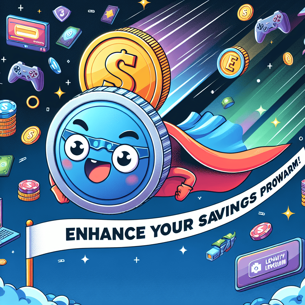 Ubisoft Enhances Loyalty Program: Discover How It Can Save You Money