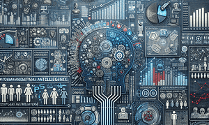 Understanding the Economic Impact of AI