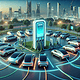 Universal Plug-and-Charge Protocol Set to End EV Charging Woes in the US by 2025