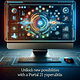Unlock New Possibilities with a Windows 11 PC