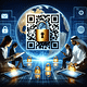Unlocking Browser Security: The Role of QR Codes