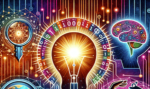 Unveiling AI: Essential Insights You Won't Hear Elsewhere