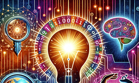 Unveiling AI: Essential Insights You Won't Hear Elsewhere