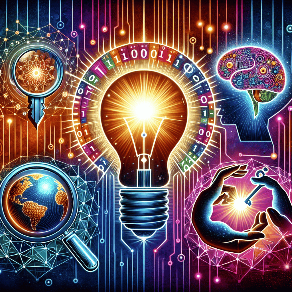 Unveiling AI: Essential Insights You Won't Hear Elsewhere