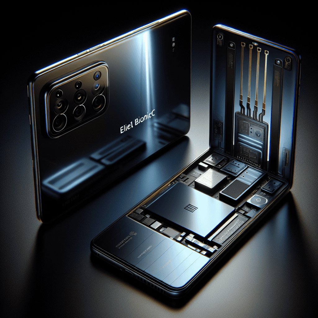 Upcoming Release: iQOO Neo10R