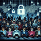 Urgent Alert: Citizens Advised to Embrace Encryption Following Unprecedented Cyberattack