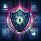 Urgent: Patch Vulnerabilities in Zyxel, ProjectSend, and CyberPanel Before Exploitation