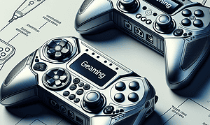Valve May Be Developing a Competitor to the Nvidia Shield Streaming Device