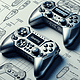Valve May Be Developing a Competitor to the Nvidia Shield Streaming Device
