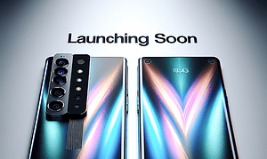 Vivo X200 and X200 Pro Set to Launch in India Soon