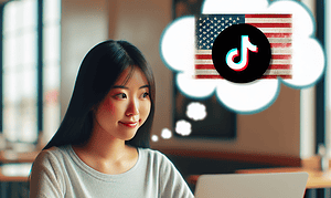 VPNs May Soon Be Essential for TikTok Users in the US