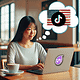 VPNs May Soon Be Essential for TikTok Users in the US
