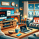 Weekend Streaming Guide: 7 New Movies and TV Shows to Watch on Netflix, Prime Video, Max, and More (December 6)