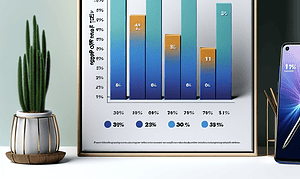 Weekly Poll Results: Oppo Reno13 Series Struggles to Capture Consumer Interest