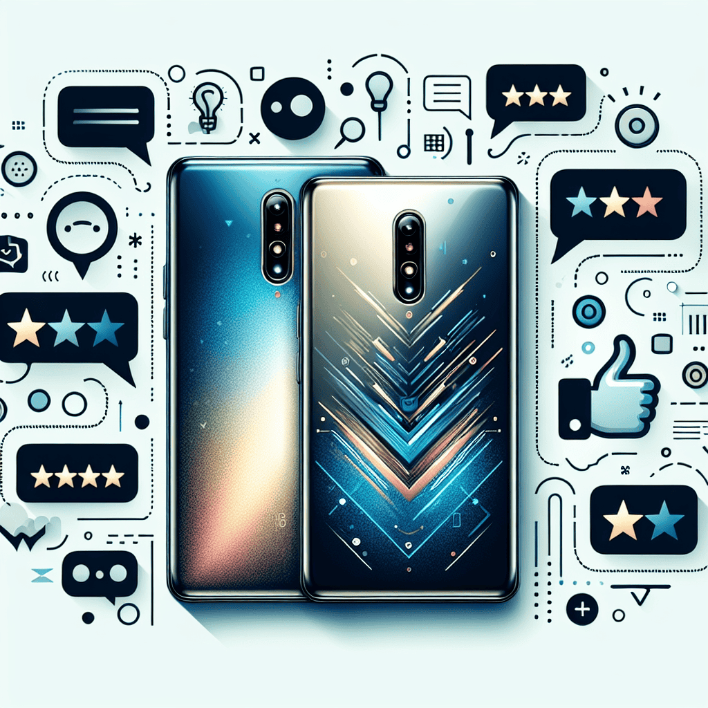 Weekly Survey: Your Thoughts on the Oppo Reno13 and Reno13 Pro?