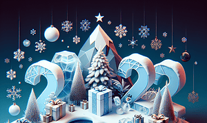 What's Coming to Paramount Plus in December 2024