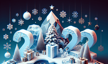 What's Coming to Paramount Plus in December 2024