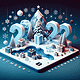 What's Coming to Paramount Plus in December 2024