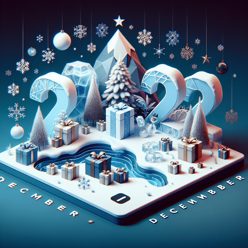 What's Coming to Paramount Plus in December 2024