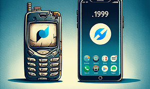 WhatsApp to End Support for Older iPhones Soon