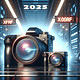 Why the Leaked GFX100RF Outshines the Fujifilm X100VI as 2025's Most Exciting Camera