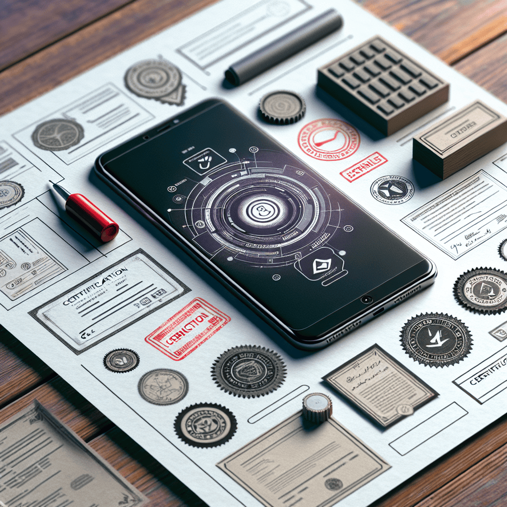 Xiaomi 15 Ultra Certification Hints at Upcoming Launch