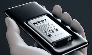 Xiaomi 15 Ultra Leak Reveals Underwhelming Battery Size